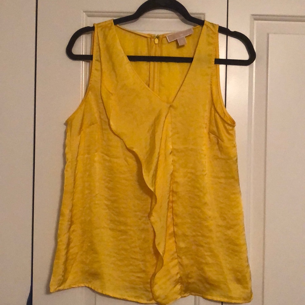 Michael Kors Tank